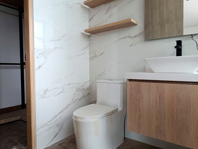 Casa de 4 alcobas en venta en El Tesoro, Medellín, 440 m² · foto 11 de 16