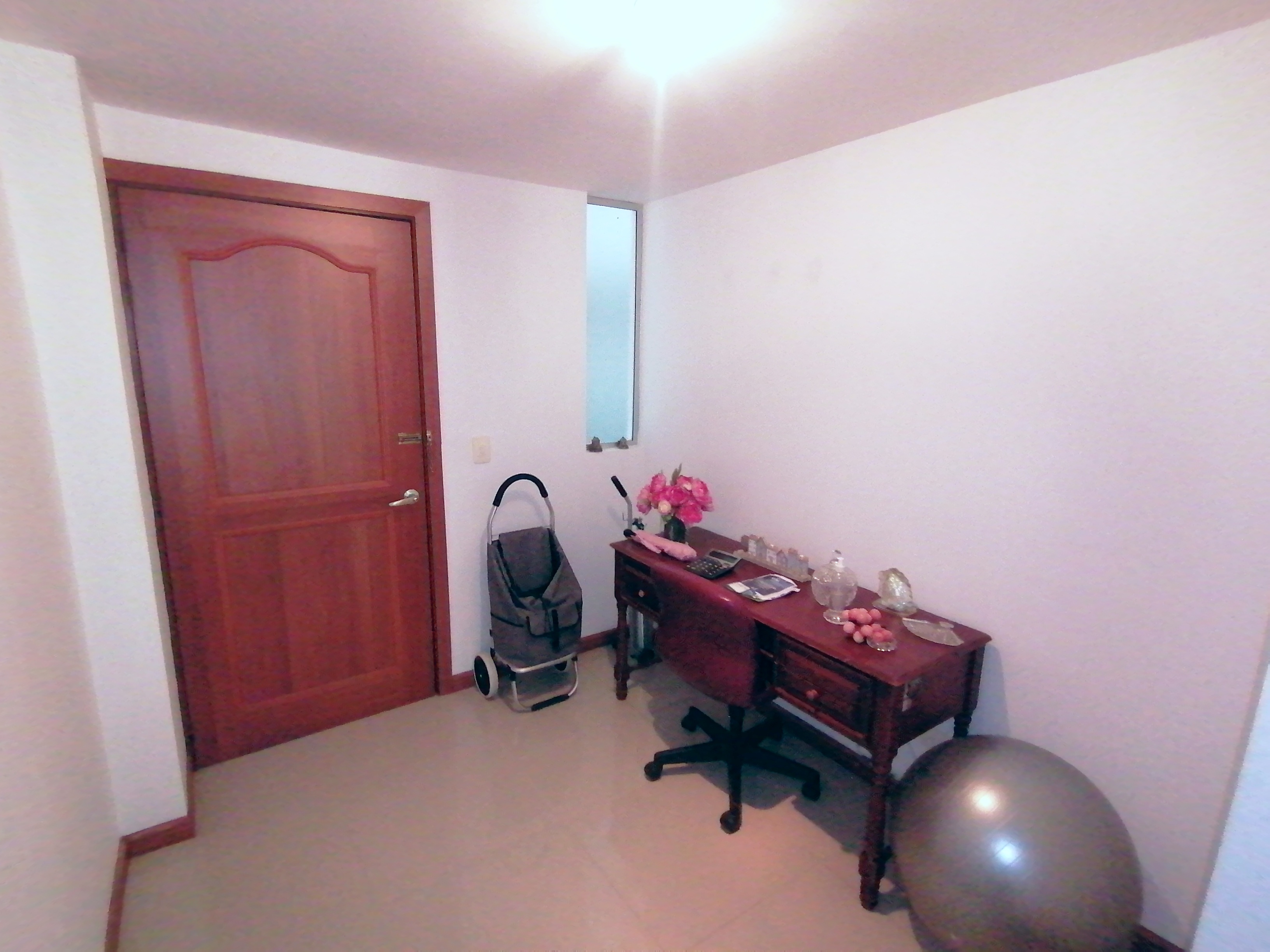 Apartamento en venta en Palermo, Manizales · foto 8 de 23