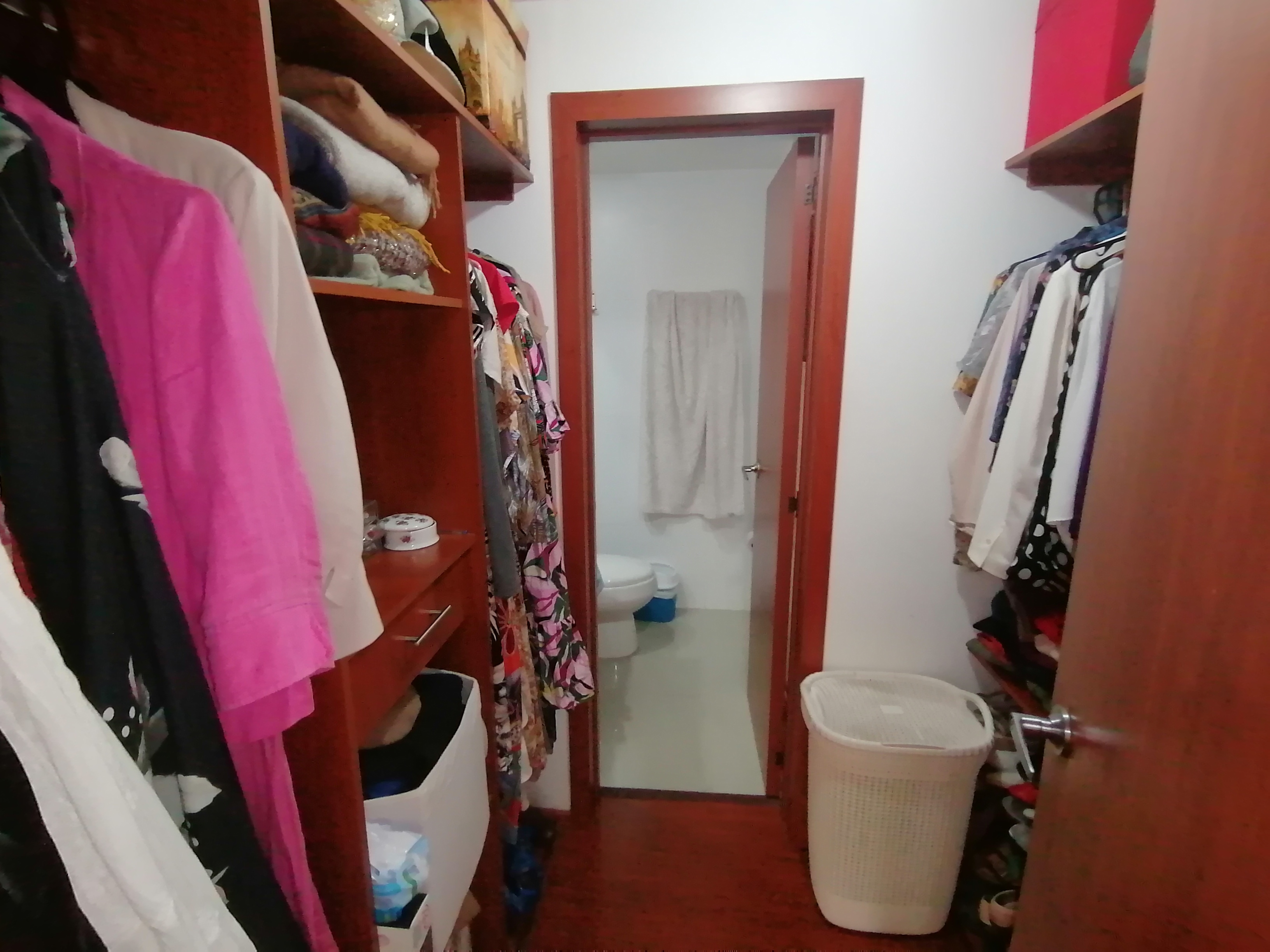 Apartamento en venta en Palermo, Manizales · foto 10 de 23