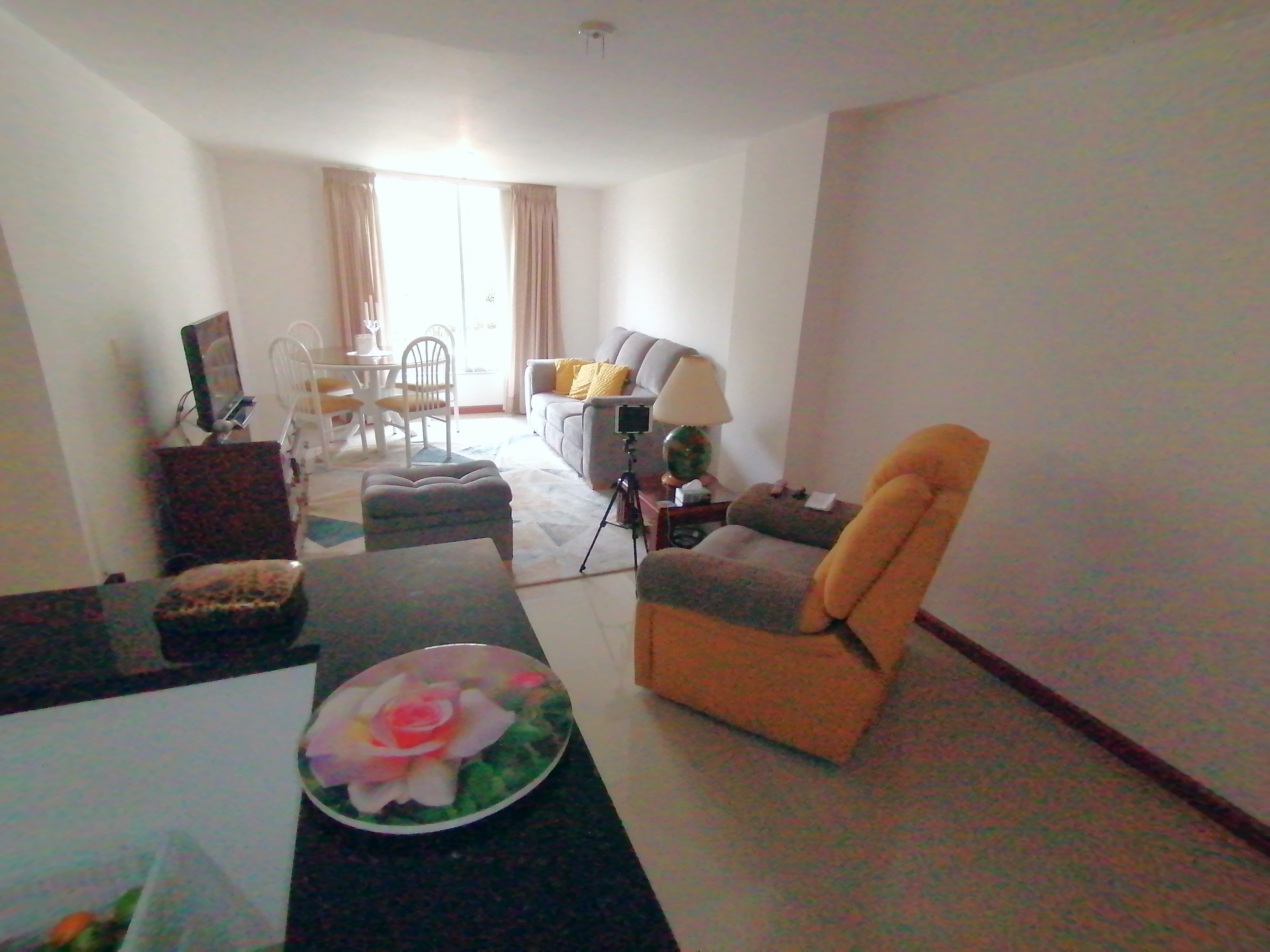 Apartamento en venta en Palermo, Manizales · foto 11 de 23