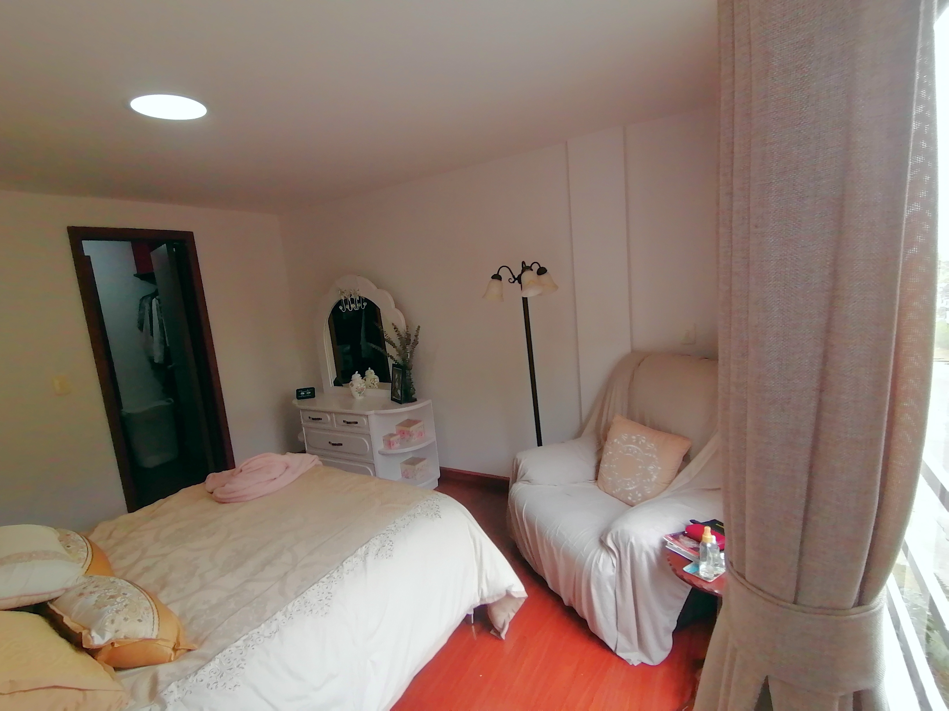Apartamento en venta en Palermo, Manizales · foto 12 de 23