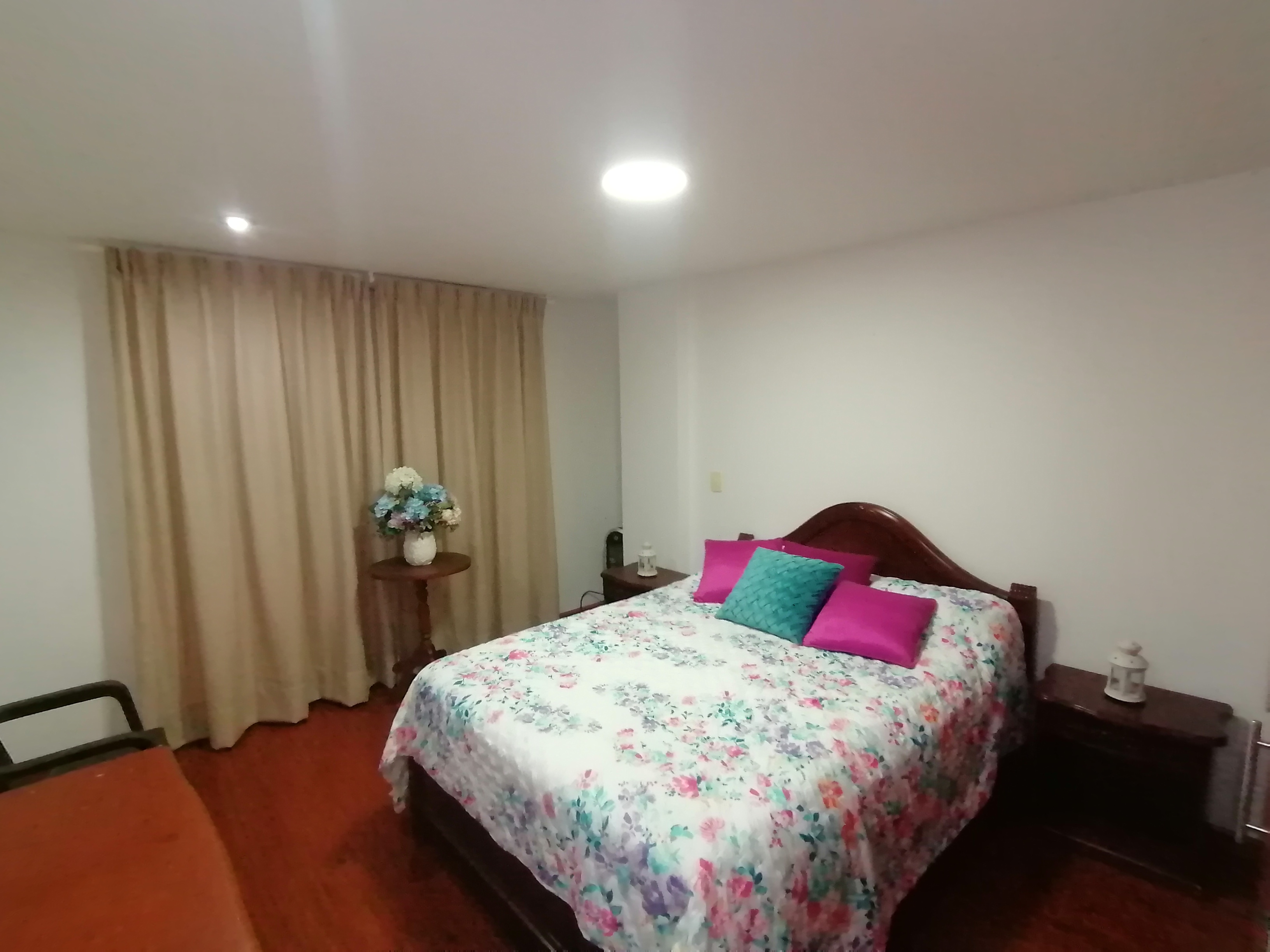 Apartamento en venta en Palermo, Manizales · foto 14 de 23