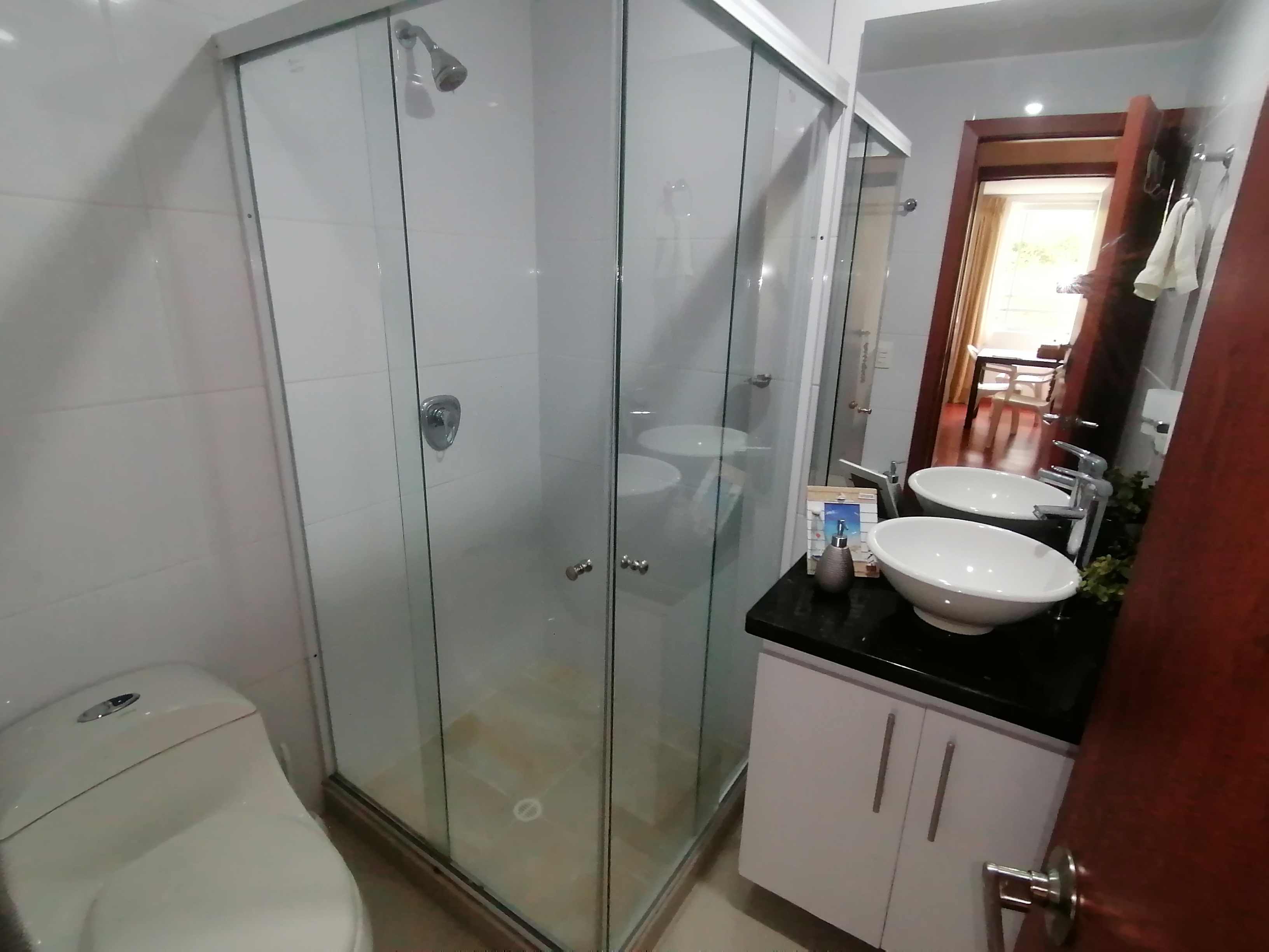 Apartamento en venta en Palermo, Manizales · foto 16 de 23