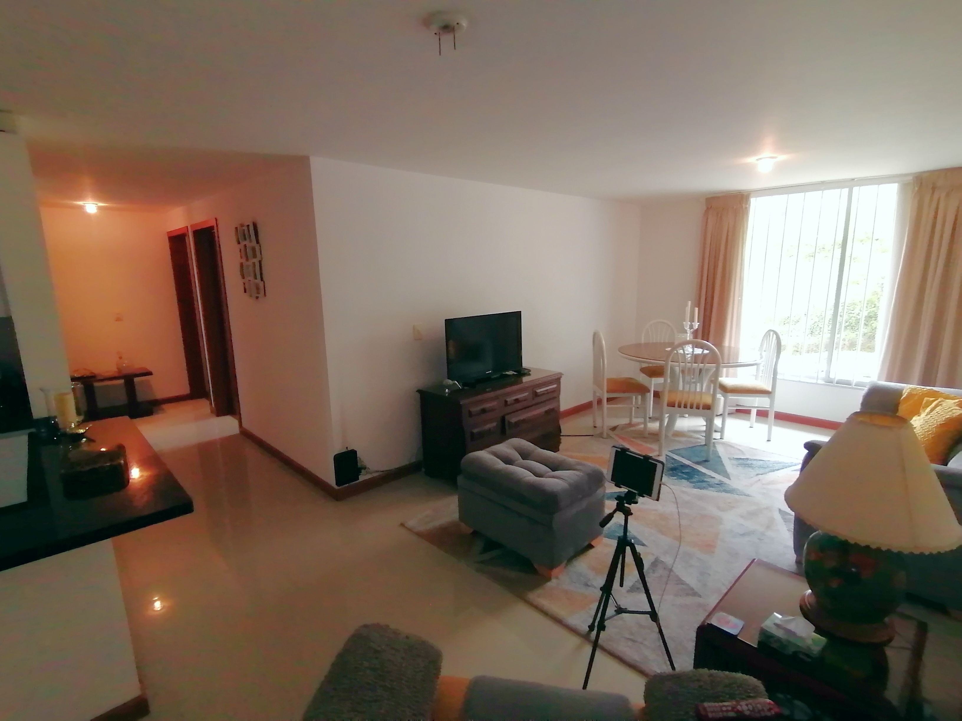 Apartamento en venta en Palermo, Manizales · foto 20 de 23