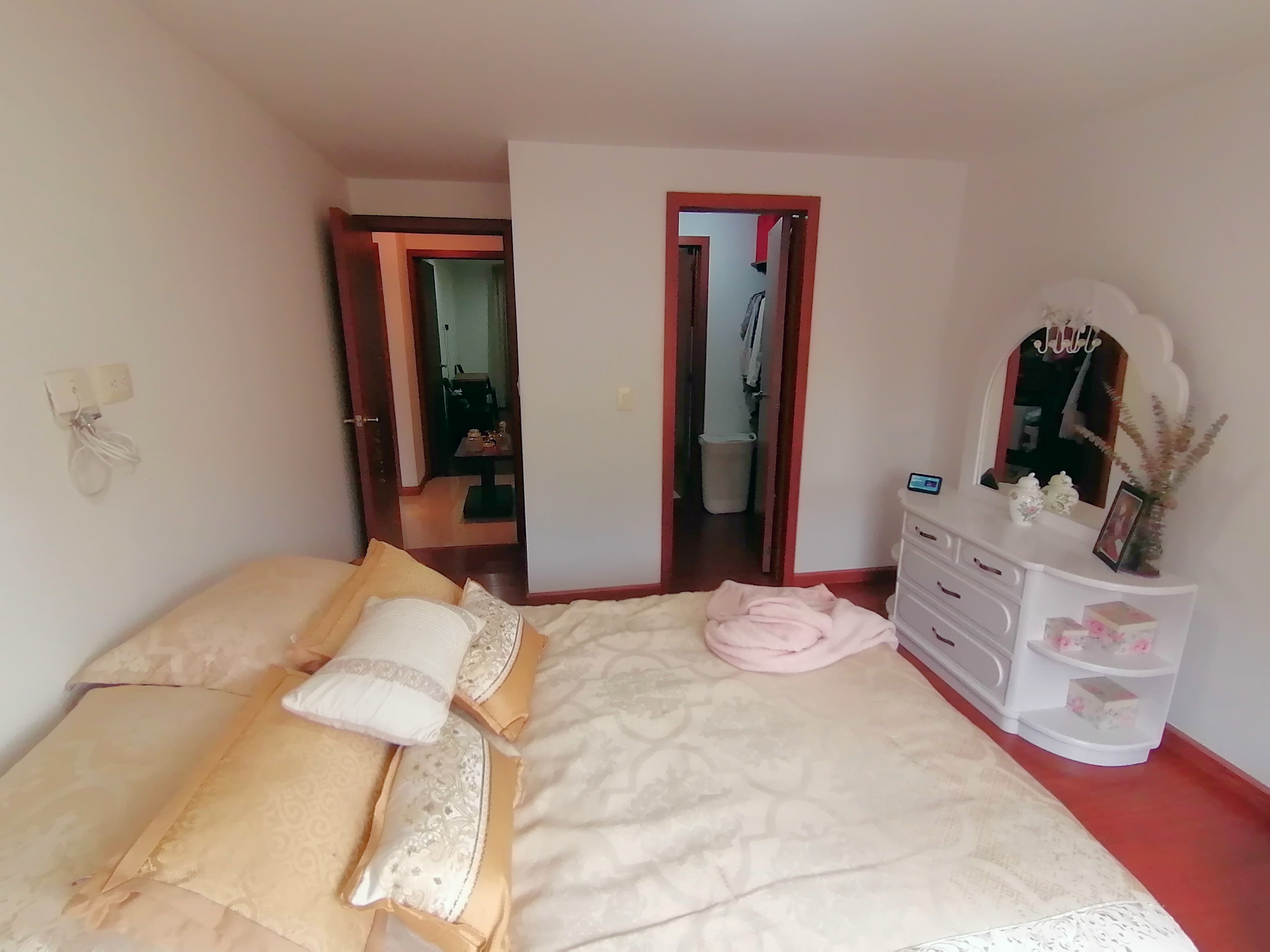 Apartamento en venta en Palermo, Manizales · foto 23 de 23