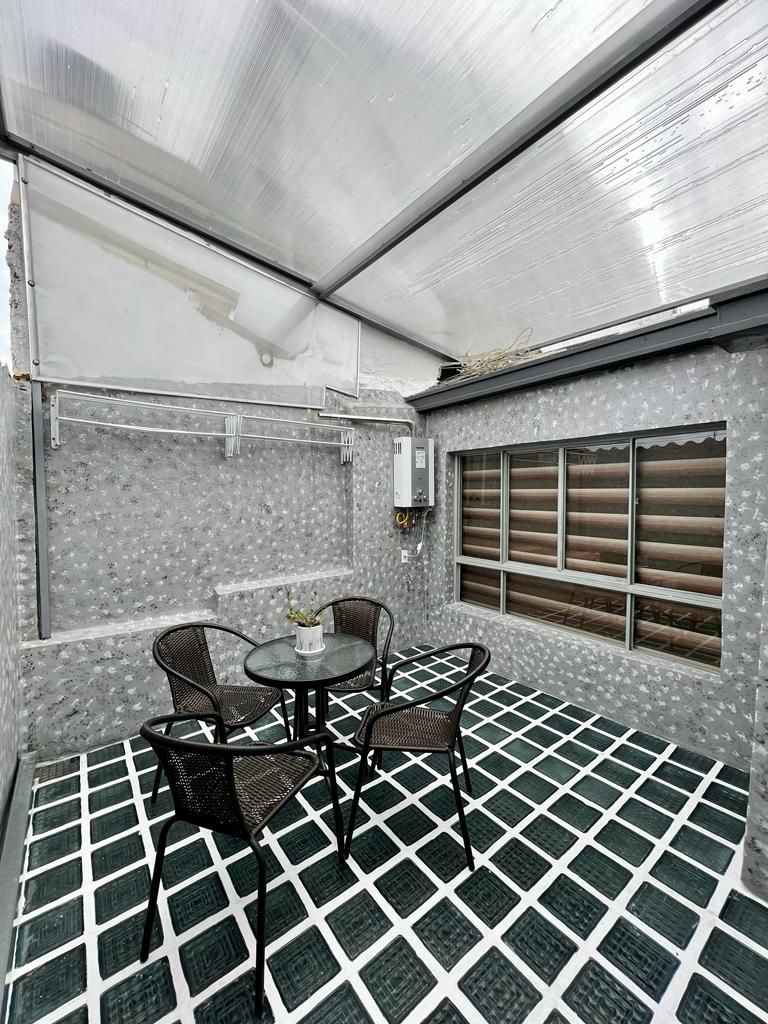 Casa en venta en Minuto De Dios, Bogotá · foto 2 de 13
