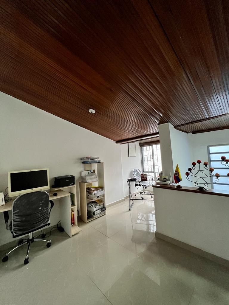 Casa en venta en Minuto De Dios, Bogotá · foto 4 de 13