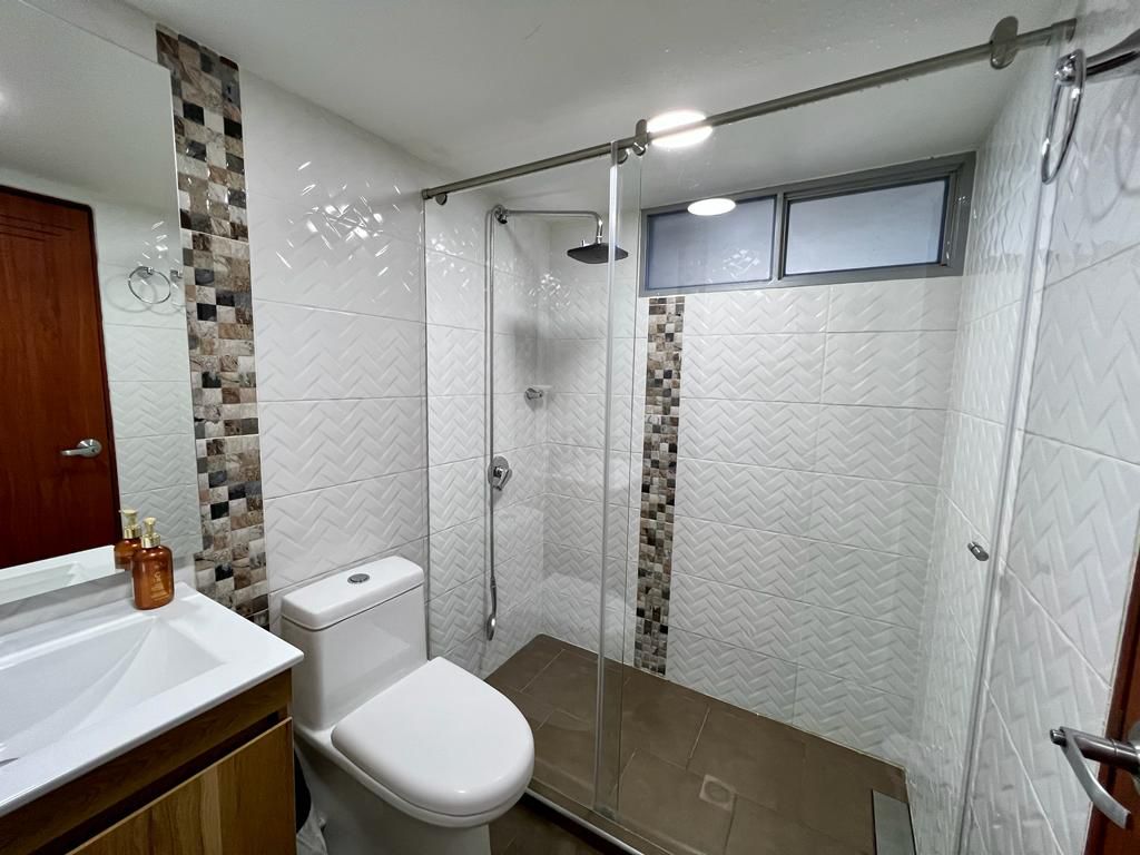 Casa en venta en Minuto De Dios, Bogotá · foto 6 de 13