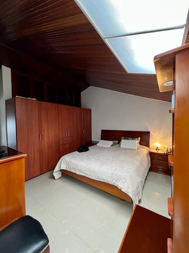 Casa en venta en Minuto De Dios, Bogotá · foto 7 de 13