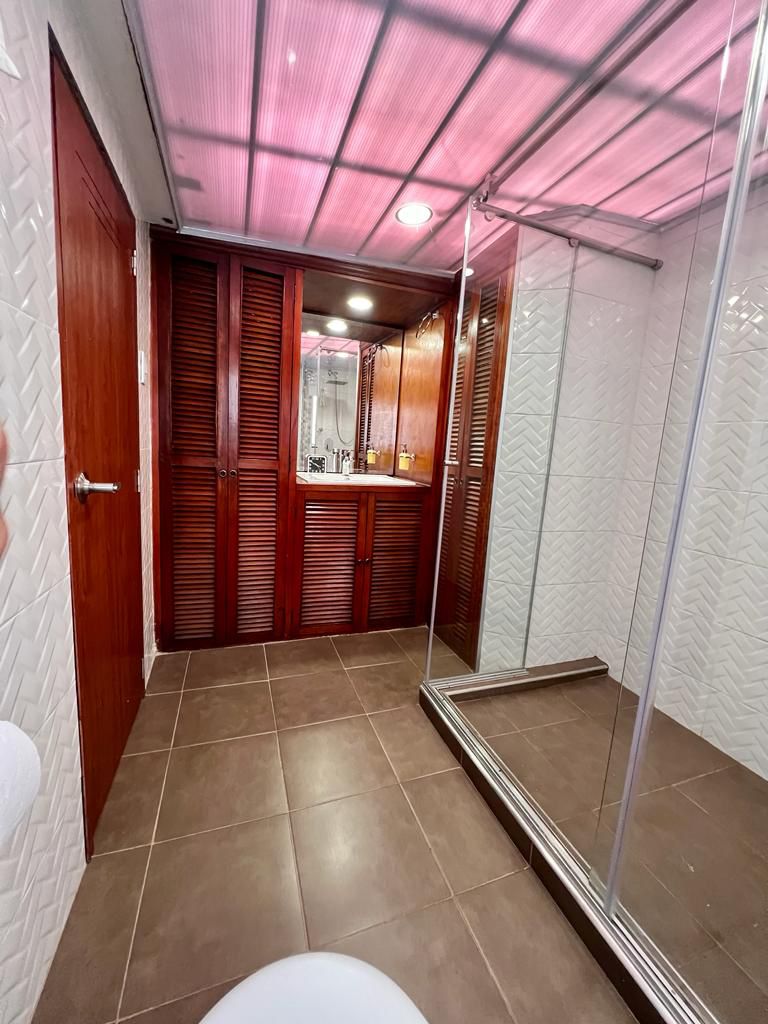 Casa en venta en Minuto De Dios, Bogotá · foto 8 de 13