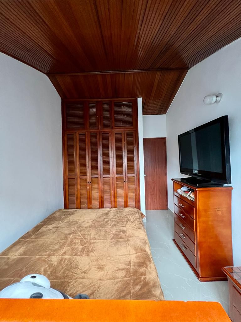 Casa en venta en Minuto De Dios, Bogotá · foto 9 de 13