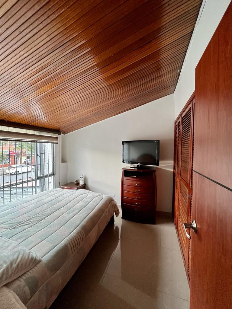 Casa en venta en Minuto De Dios, Bogotá · foto 10 de 13