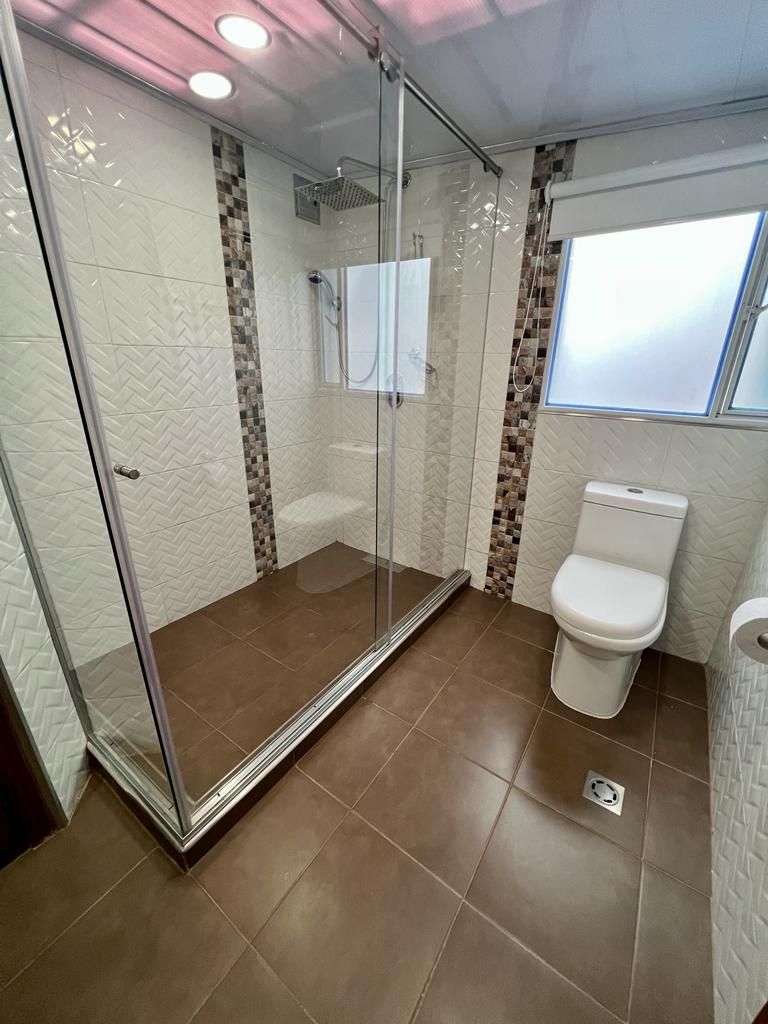 Casa en venta en Minuto De Dios, Bogotá · foto 11 de 13