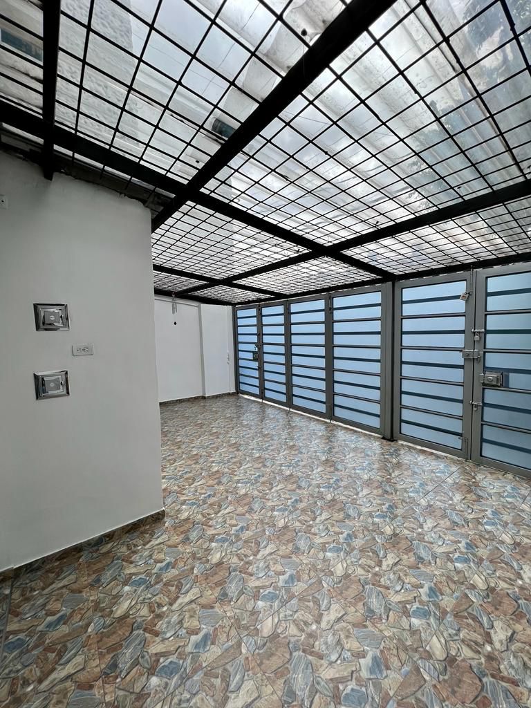 Casa en venta en Minuto De Dios, Bogotá · foto 12 de 13