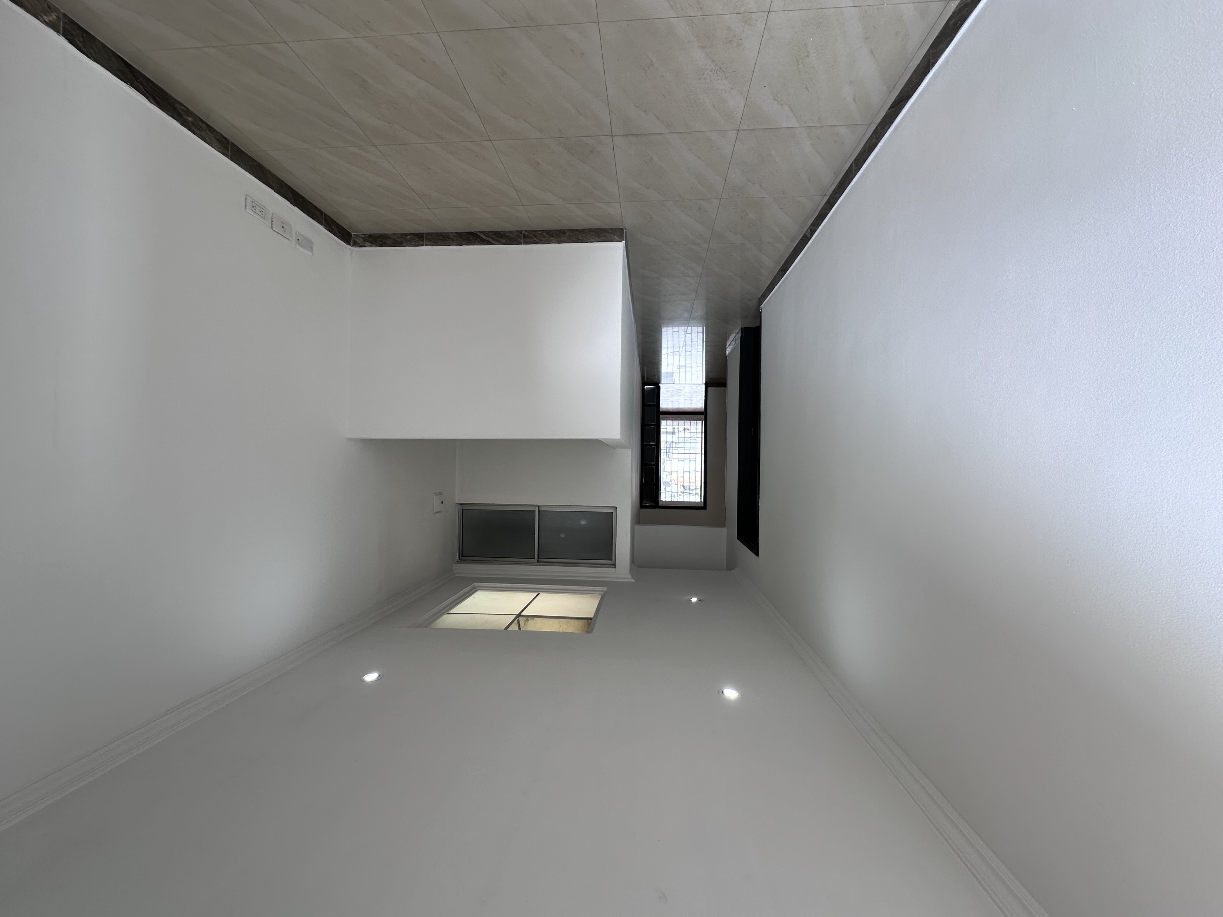 Casa en venta en Modelia Occidental, Bogotá · foto 21 de 24