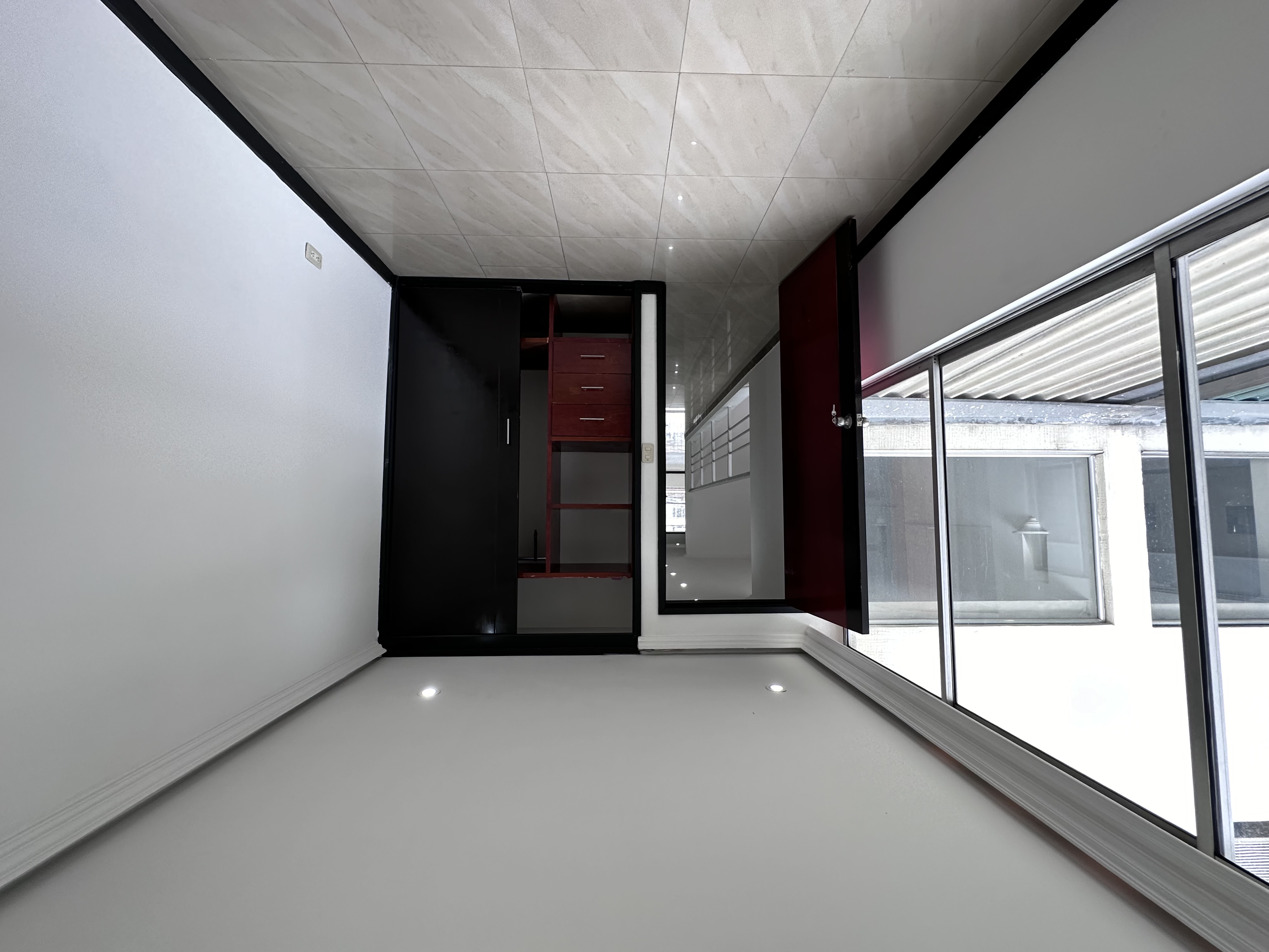 Casa en venta en Modelia Occidental, Bogotá · foto 23 de 24