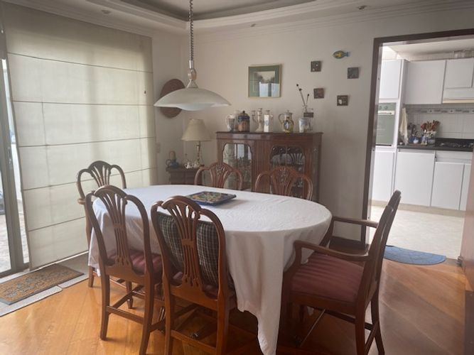 Casa de 4 alcobas en venta en El Batán, Bogotá, 212 m² · foto 5 de 24