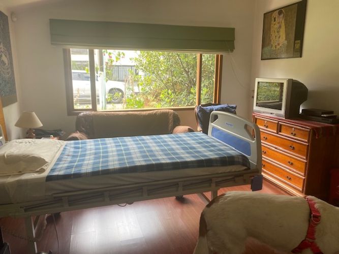 Casa de 4 alcobas en venta en El Batán, Bogotá, 212 m² · foto 24 de 24