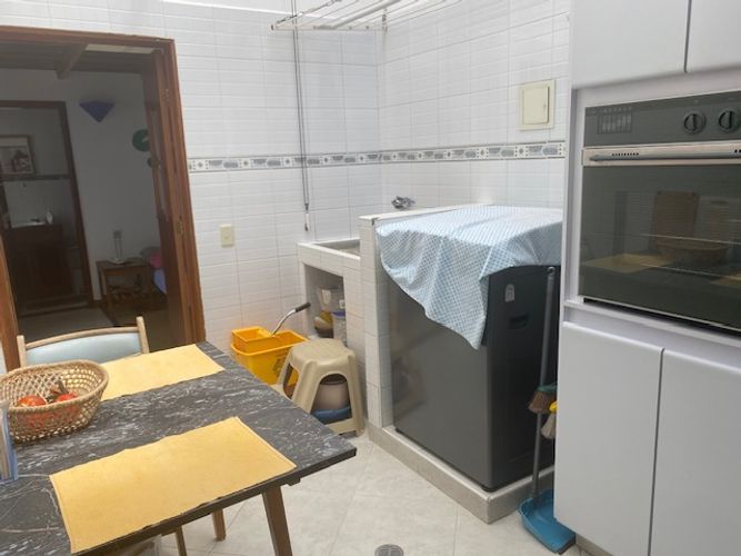 Casa de 4 alcobas en venta en El Batán, Bogotá, 212 m² · foto 13 de 24