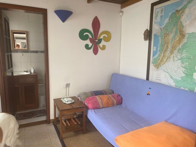 Casa de 4 alcobas en venta en El Batán, Bogotá, 212 m² · foto 16 de 24