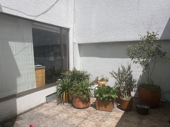 Casa de 4 alcobas en venta en El Batán, Bogotá, 212 m² · foto 12 de 24