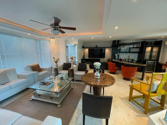 Casa de 4 alcobas en venta en Conjunto Residencial Villa Campestre, Barranquilla, 630 m² · foto 5 de 20