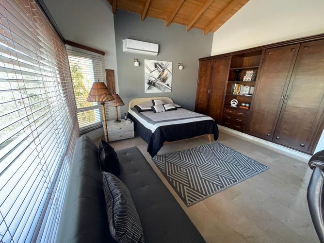 Casa de 4 alcobas en venta en Conjunto Residencial Villa Campestre, Barranquilla, 630 m² · foto 13 de 20