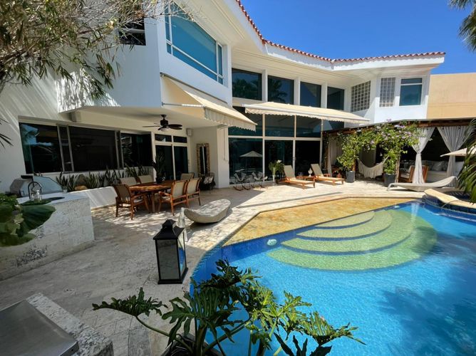 Casa de 4 alcobas en venta en Conjunto Residencial Villa Campestre, Barranquilla, 630 m² · foto 20 de 20