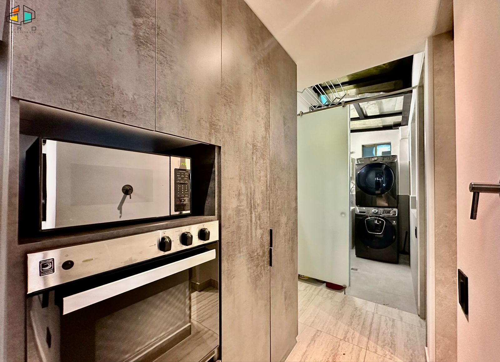 Apartamento en arriendo en Los Balsos, Medellín · foto 12 de 24
