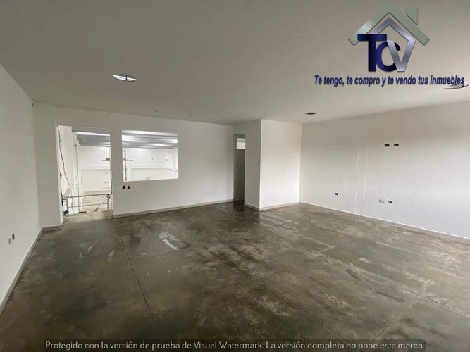 Bodega en venta en San Francisco, Bucaramanga, 480 m² · foto 3 de 5