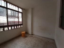 Casa en venta en Bilbao, Bogotá · foto 2 de 12