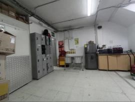 Casa en venta en Bilbao, Bogotá · foto 4 de 12