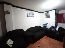 Casa en venta en Bilbao, Bogotá · foto 5 de 12