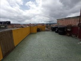 Casa en venta en Bilbao, Bogotá · foto 8 de 12