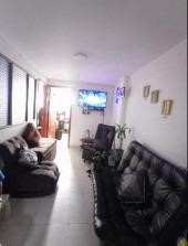 Casa en venta en Bilbao, Bogotá · foto 9 de 12