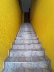 Casa en venta en Bilbao, Bogotá · foto 10 de 12