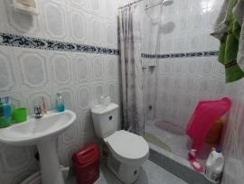 Casa en venta en Bilbao, Bogotá · foto 11 de 12