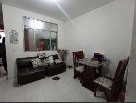 Casa en venta en Bilbao, Bogotá · foto 12 de 12