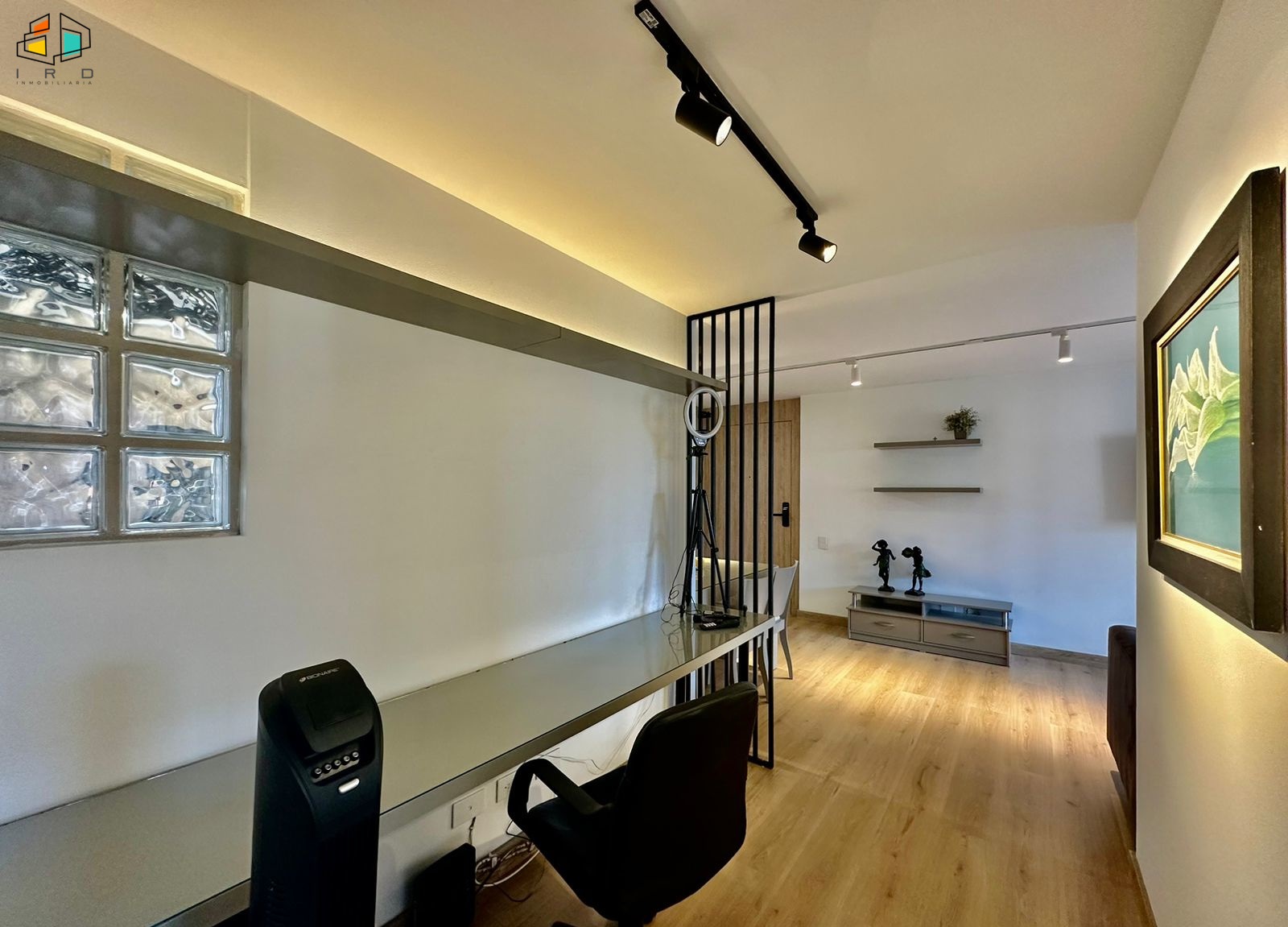 Apartamento en arriendo en El Poblado, Medellín · foto 16 de 24