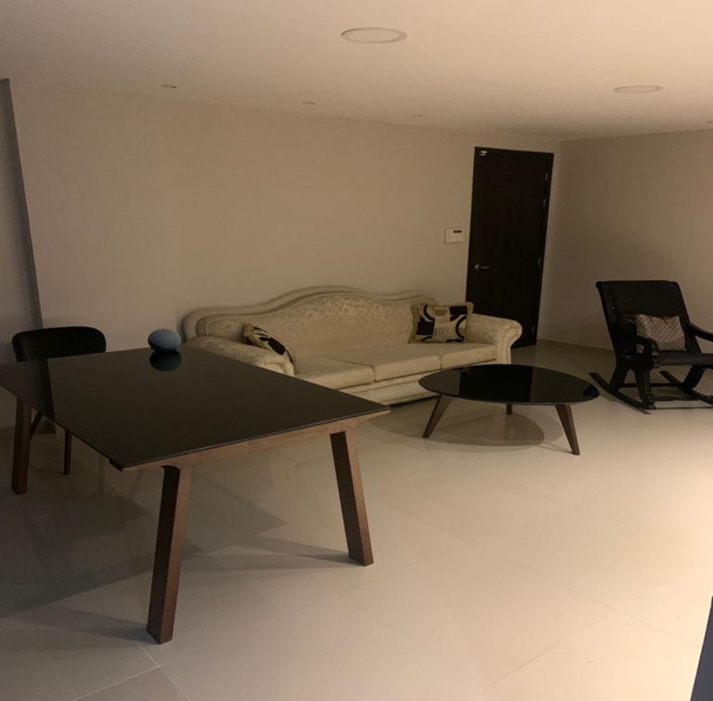 Apartamento en venta en Riomar, Barranquilla · foto 5 de 10
