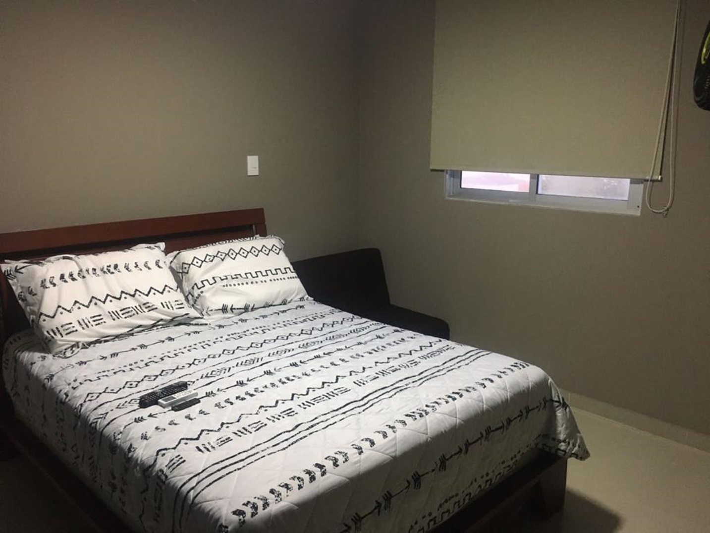 Apartamento en venta en Riomar, Barranquilla · foto 6 de 10