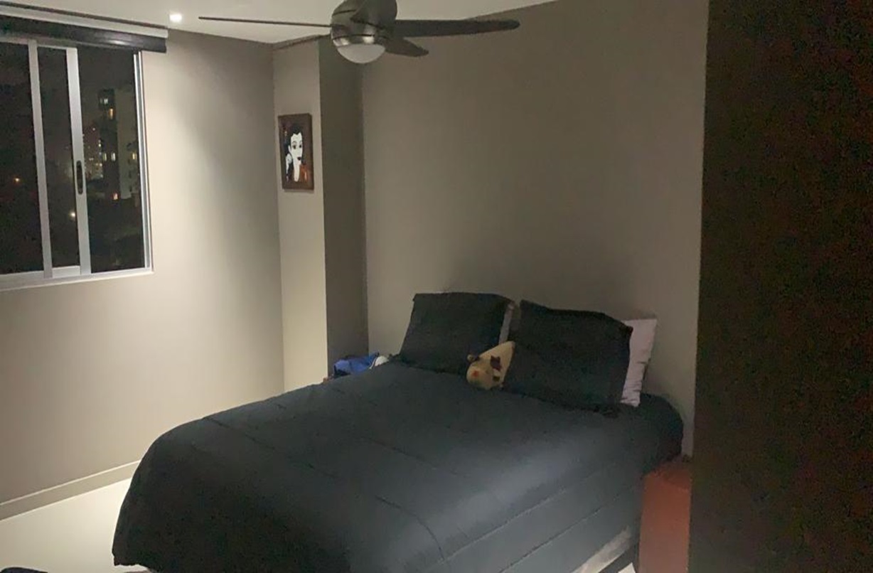 Apartamento en venta en Riomar, Barranquilla · foto 7 de 10