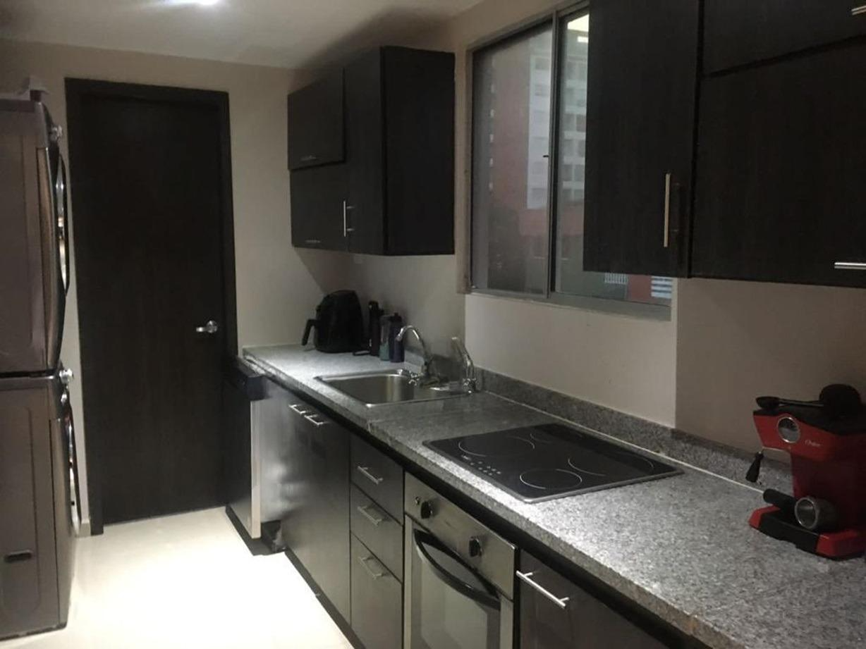 Apartamento en venta en Riomar, Barranquilla · foto 8 de 10