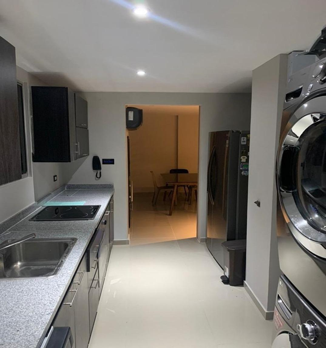 Apartamento en venta en Riomar, Barranquilla · foto 9 de 10