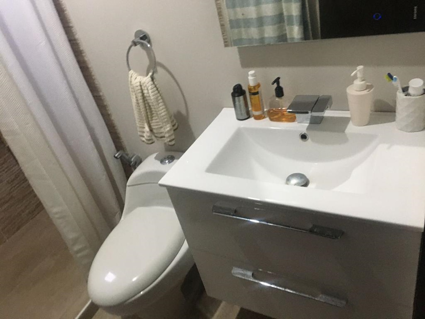 Apartamento en venta en Riomar, Barranquilla · foto 10 de 10