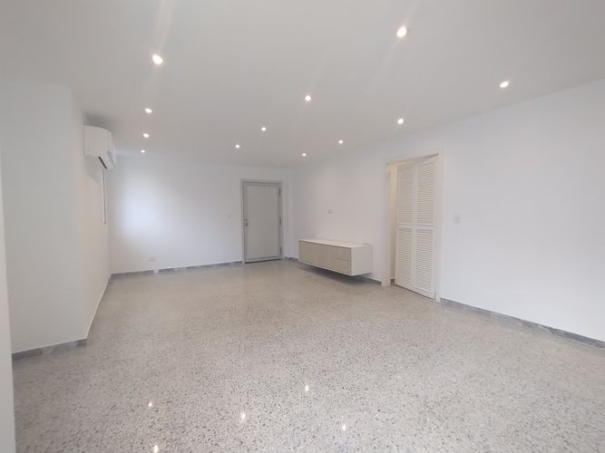 Apartamento de 3 alcobas en venta en El Castillo, Barranquilla, 110 m² · foto 3 de 21