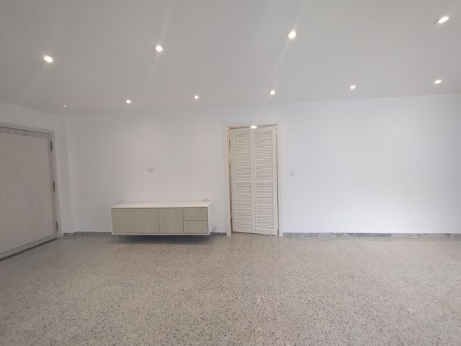 Apartamento de 3 alcobas en venta en El Castillo, Barranquilla, 110 m² · foto 6 de 21