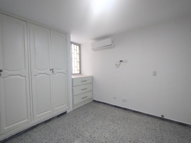 Apartamento de 3 alcobas en venta en El Castillo, Barranquilla, 110 m² · foto 12 de 21