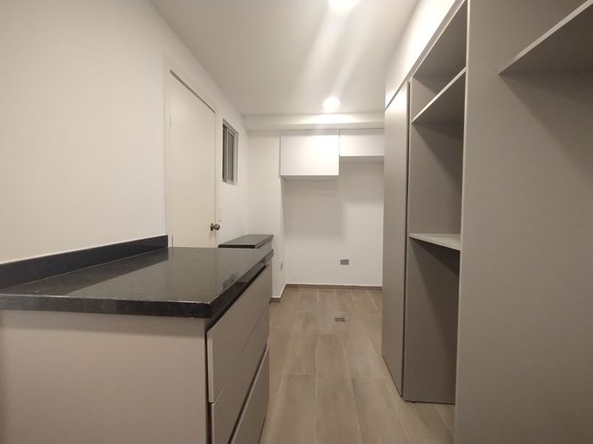Apartamento de 3 alcobas en venta en El Castillo, Barranquilla, 110 m² · foto 19 de 21