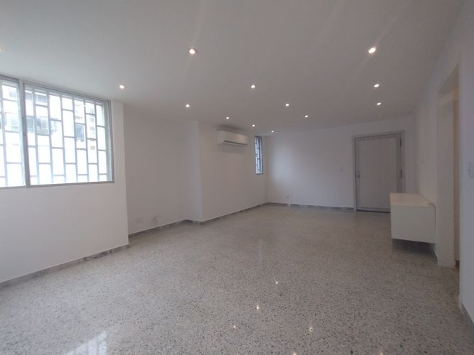 Apartamento en arriendo en Conjunto Residencial El Encanto, Barranquilla · foto 4 de 21